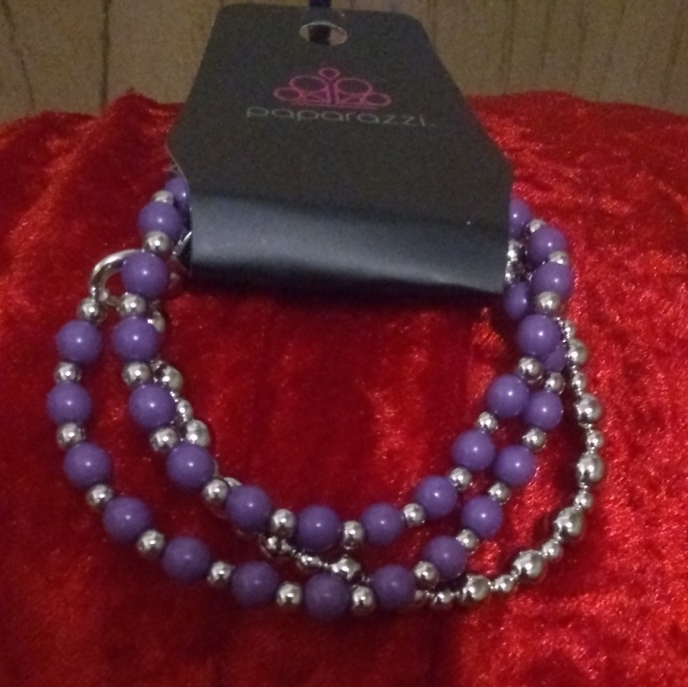 Jewlery